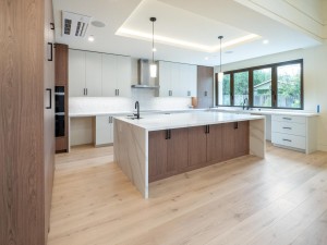 d951af06-6f4b-45c0-8d02-637e9c6f534b - 088